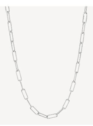 Najo Vista Chain Necklace