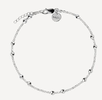 Najo Mattina Anklet