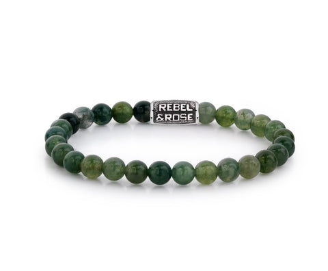 Rebel & Rose Secret Garden Vintage Bracelet