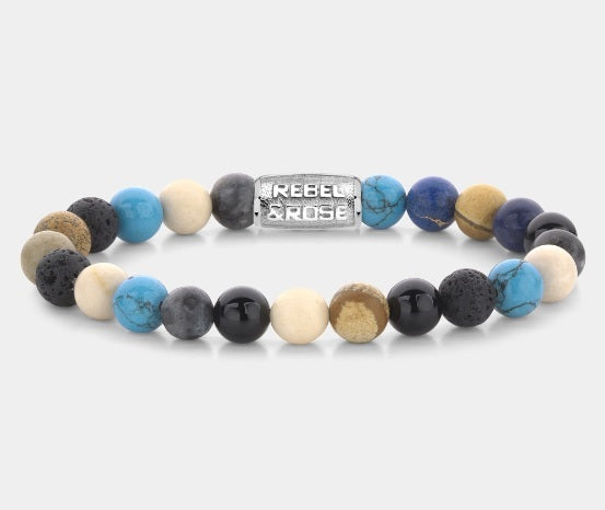 Rebel & Rose Summer Breeze Bracelet