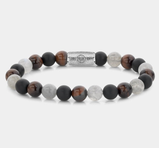 Rebel & Rose Fall Feelings Bracelet