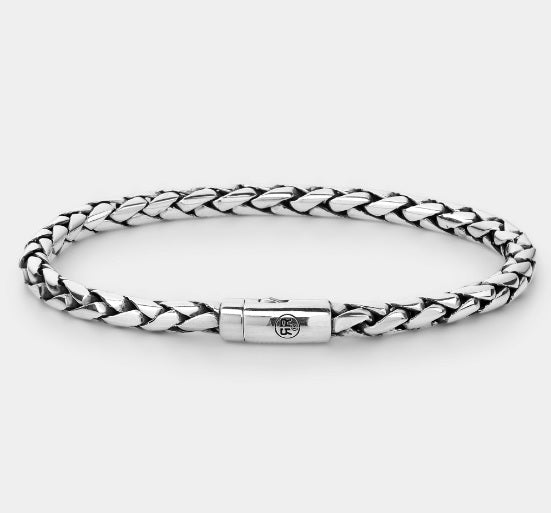 Rebel & Rose Hera Bracelet