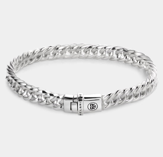 Rebel & Rose Hades Bracelet