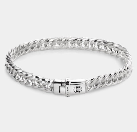 Rebel & Rose Hades Bracelet