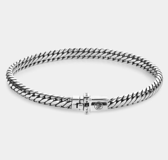 Rebel & Rose Apollo Small Bracelet