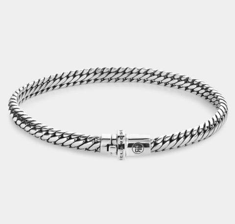Rebel & Rose Apollo Small Bracelet