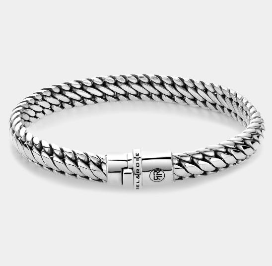 Rebel & Rose Apollo Bracelet