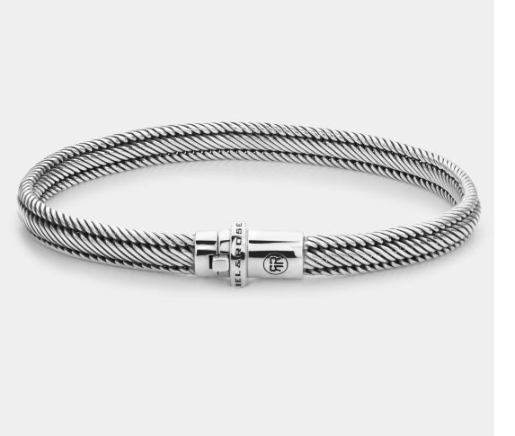 Rebel & Rose Demeter Small Bracelet