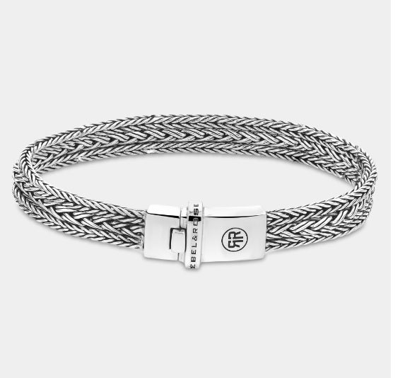 Rebel & Rose Electra Bracelet