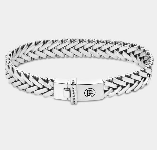 Rebel & Rose Helios Bracelet