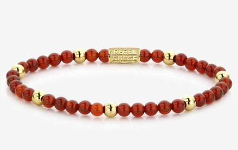 Rebel & Rose Amazing Grace Bracelet