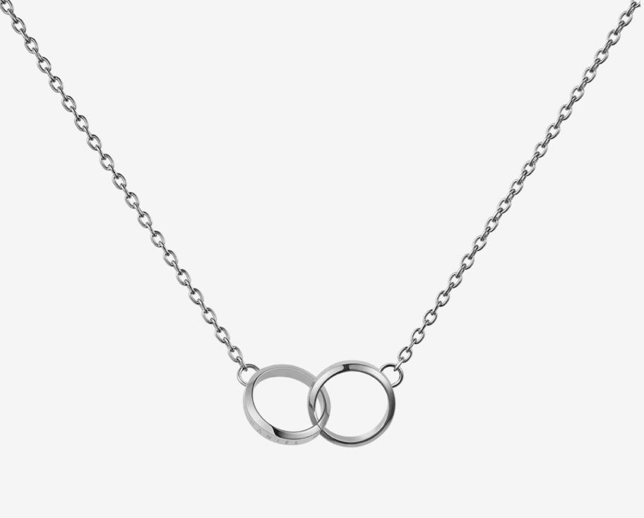 DW ELAN UNITY NECKLACE