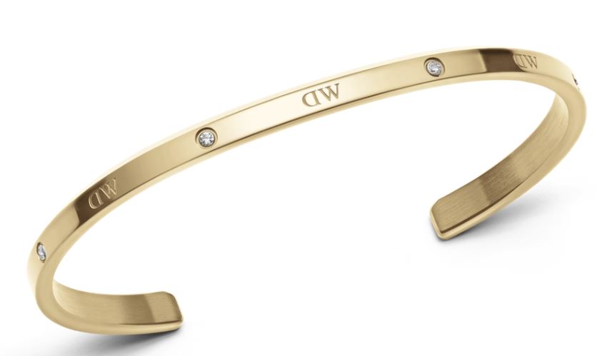 Daniel Wellington Classic Lumine Bracelet
