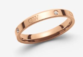 Daniel Wellington Classic Lumine Ring