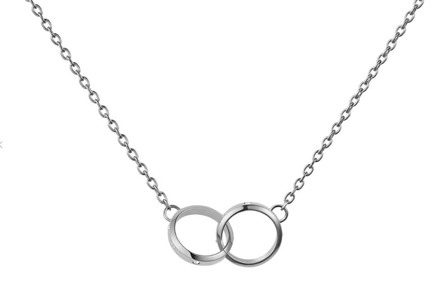 Daniel Wellington Classic Lumine Unity