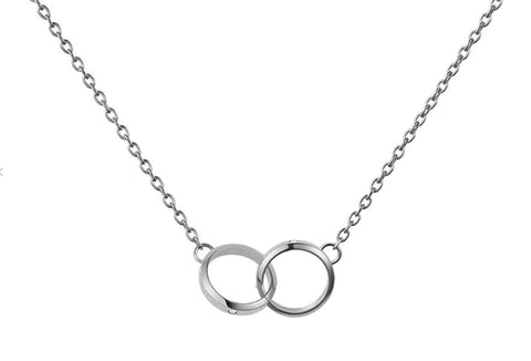Daniel Wellington Classic Lumine Unity