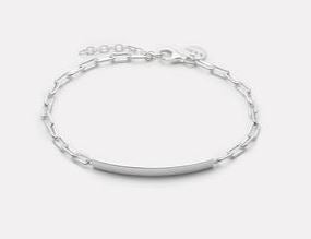 Najo Strata Men's Bracelet