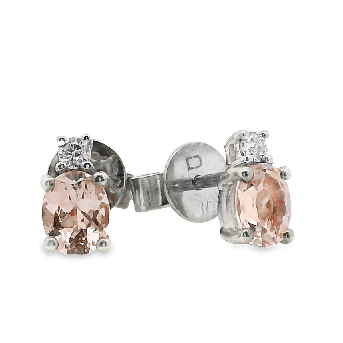 Sadie Stud Earrings