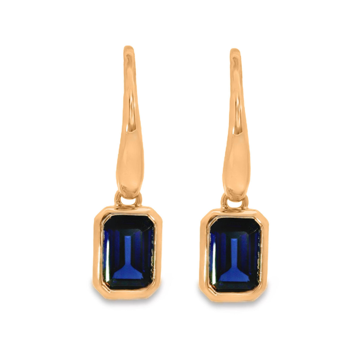 Astrid Earrings