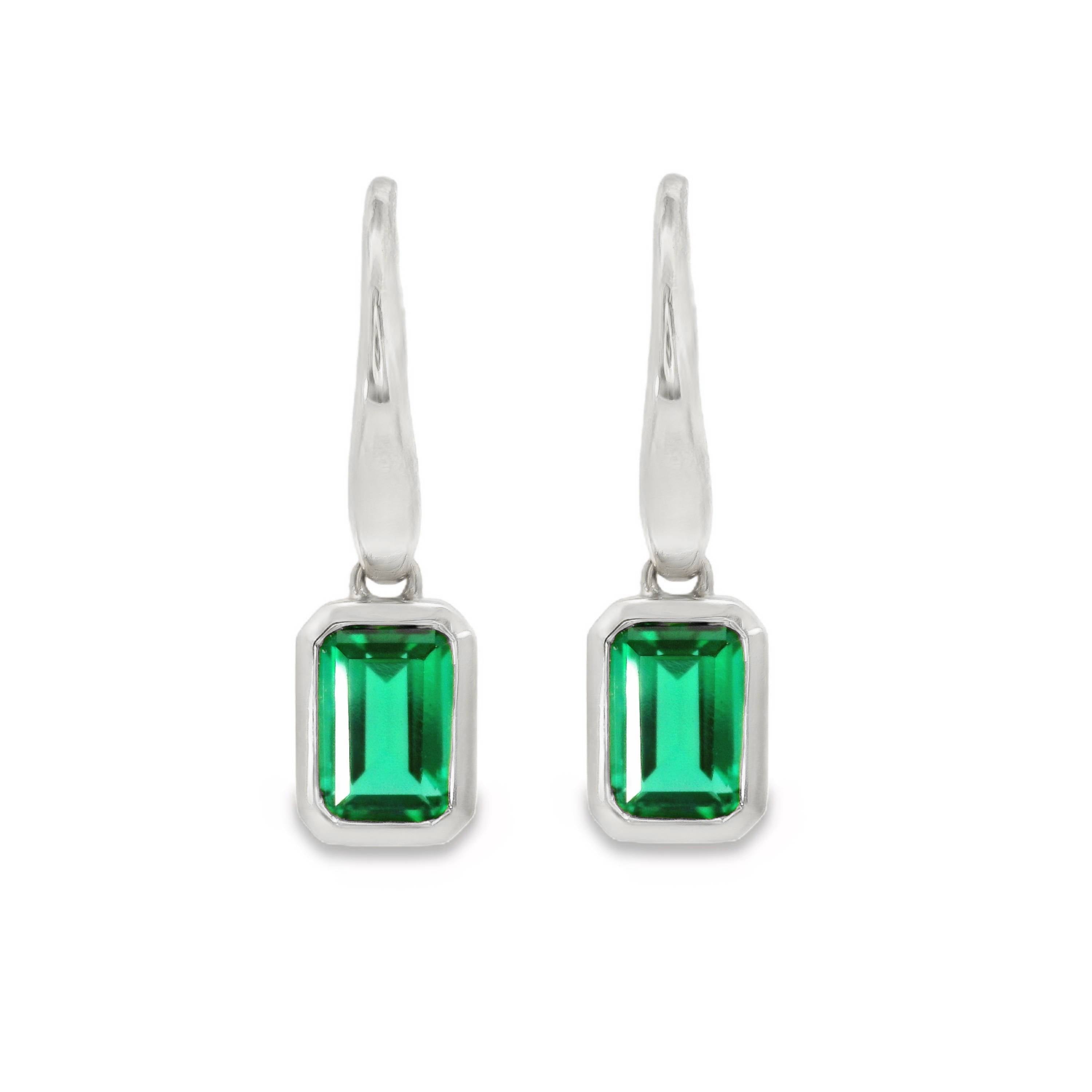 Astrid Earrings