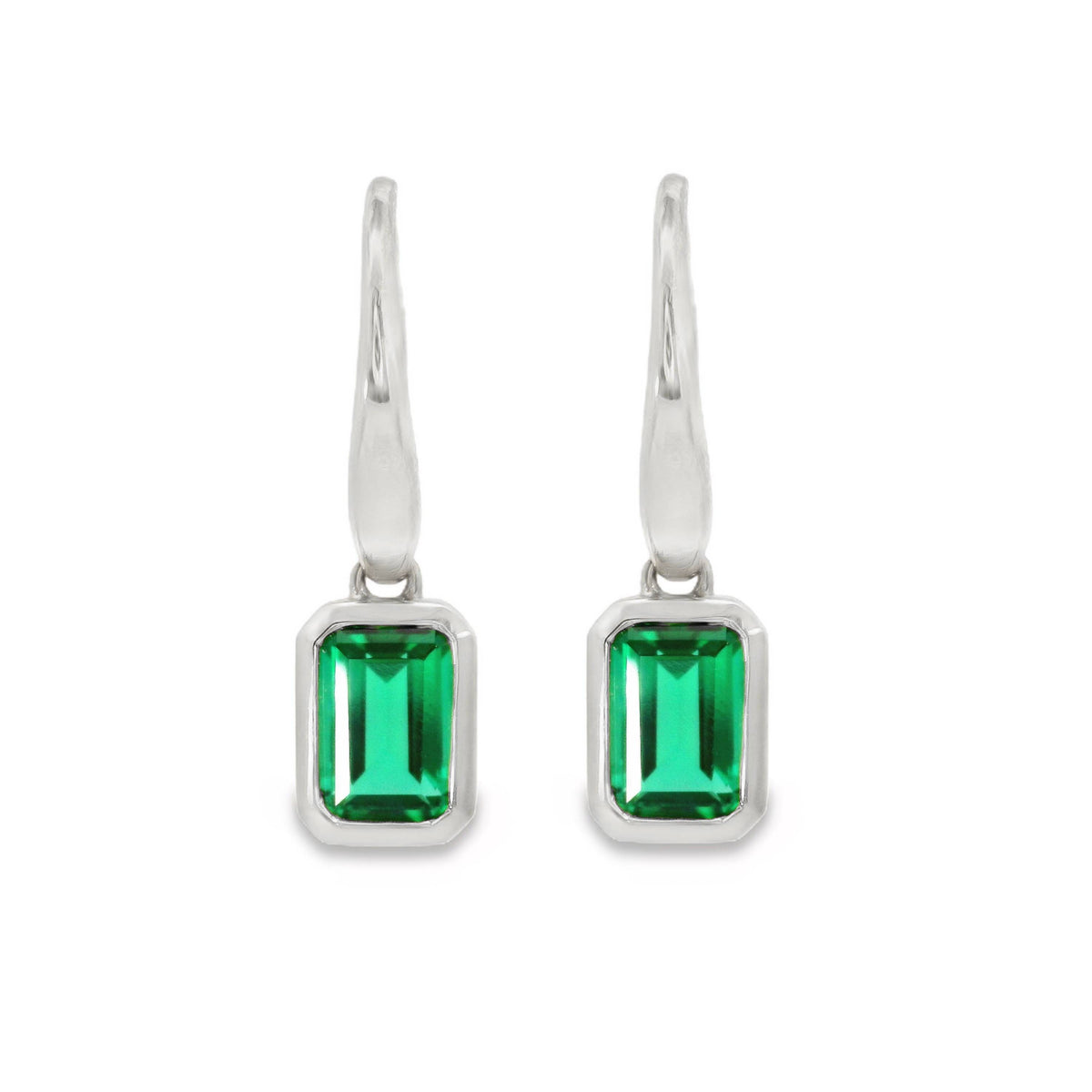 Astrid Earrings