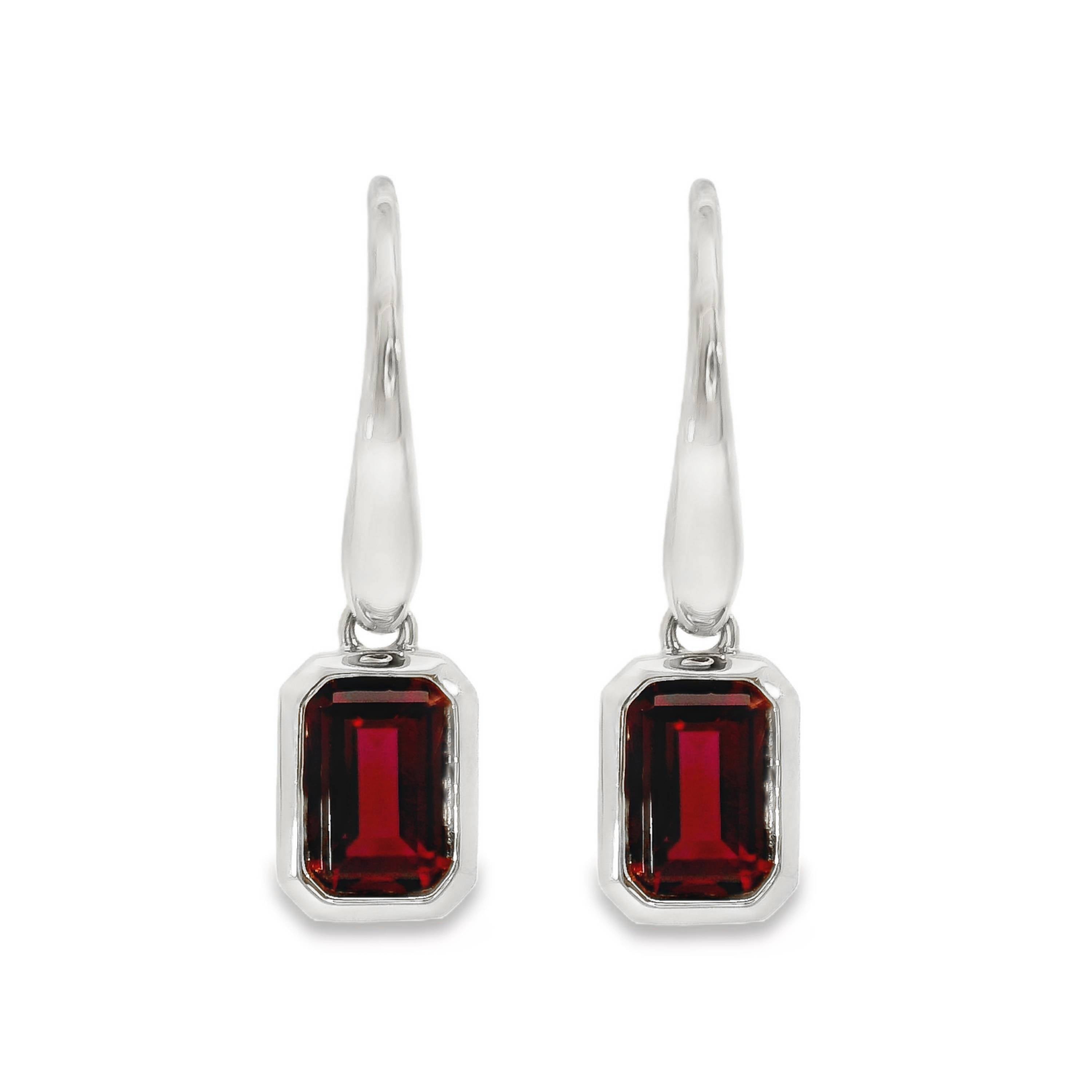 Astrid Earrings