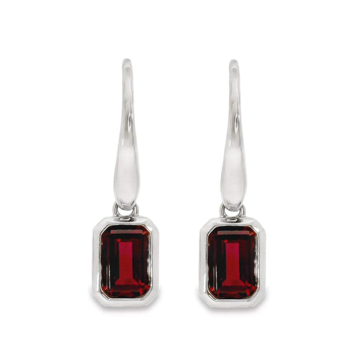 Astrid Earrings