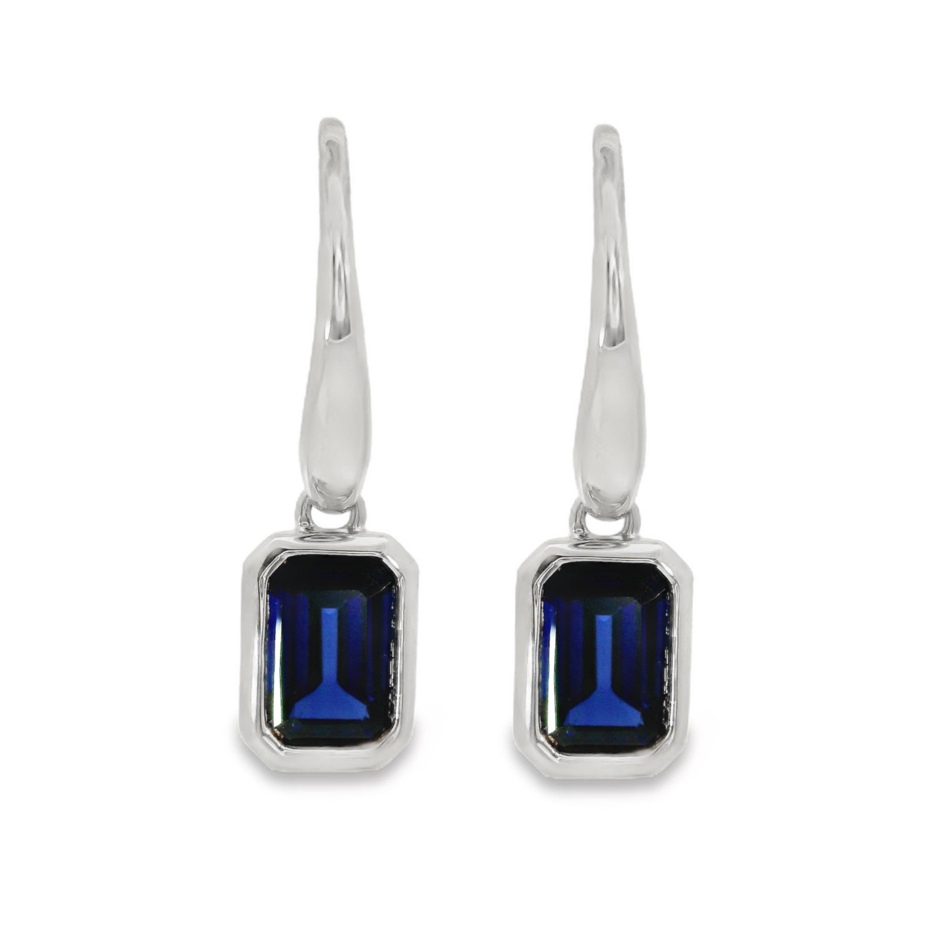 Astrid Earrings