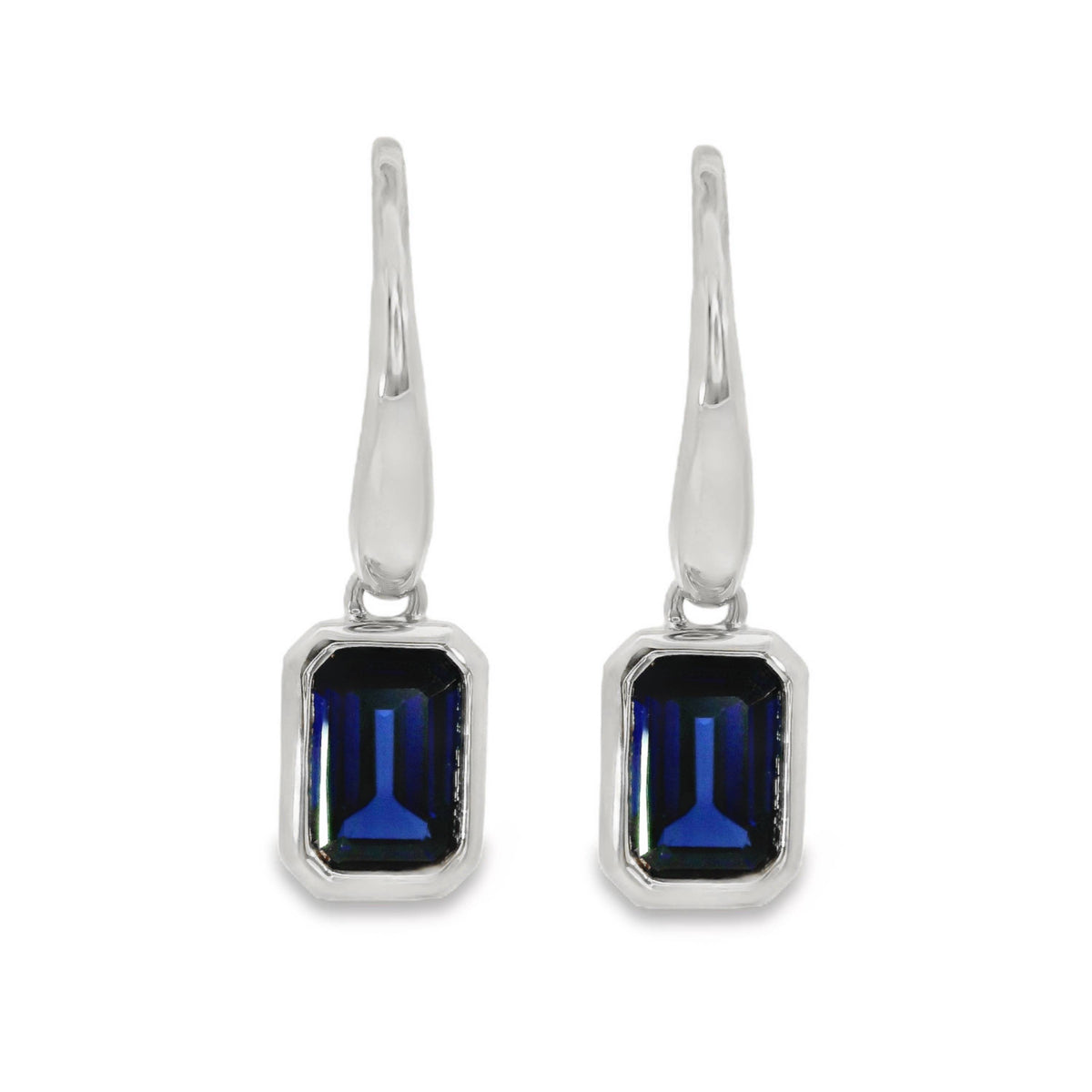 Astrid Earrings