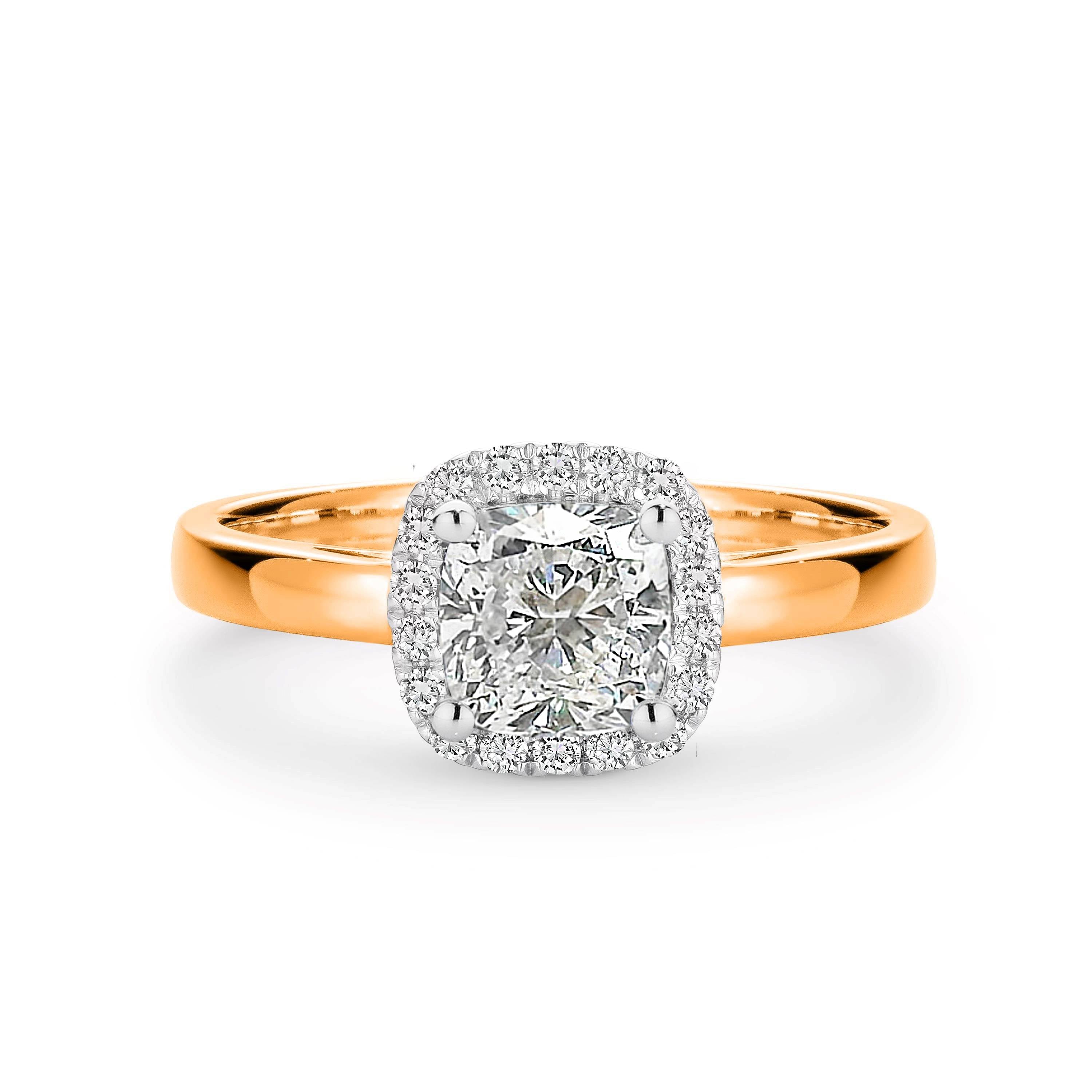 Bree Ring