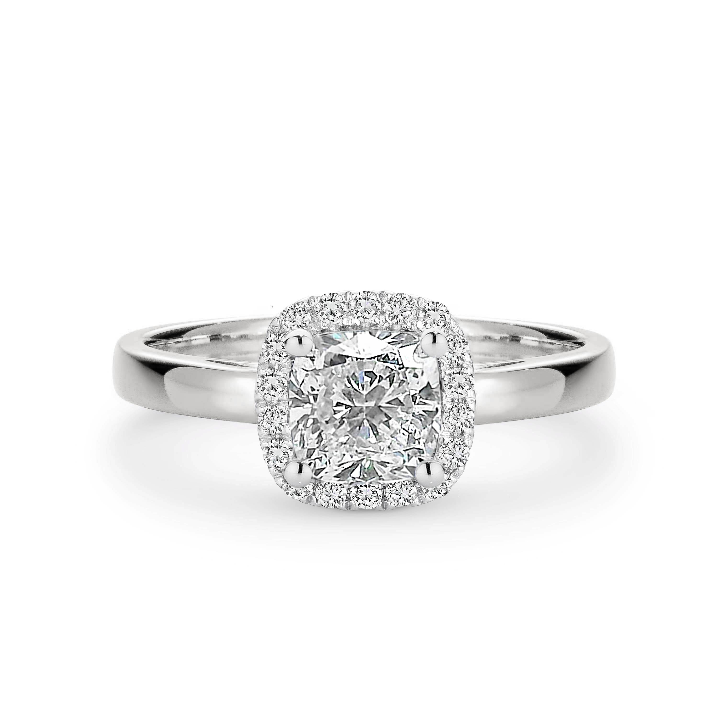 Bree Ring