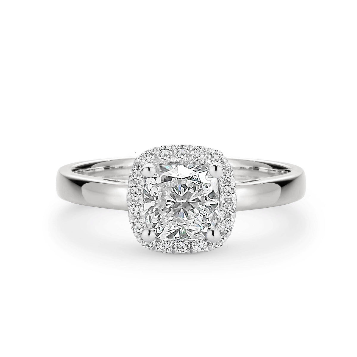 Bree Ring