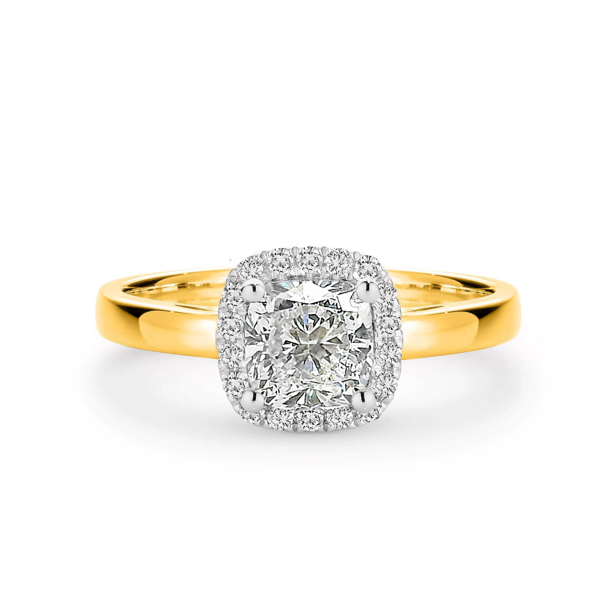 Bree Ring