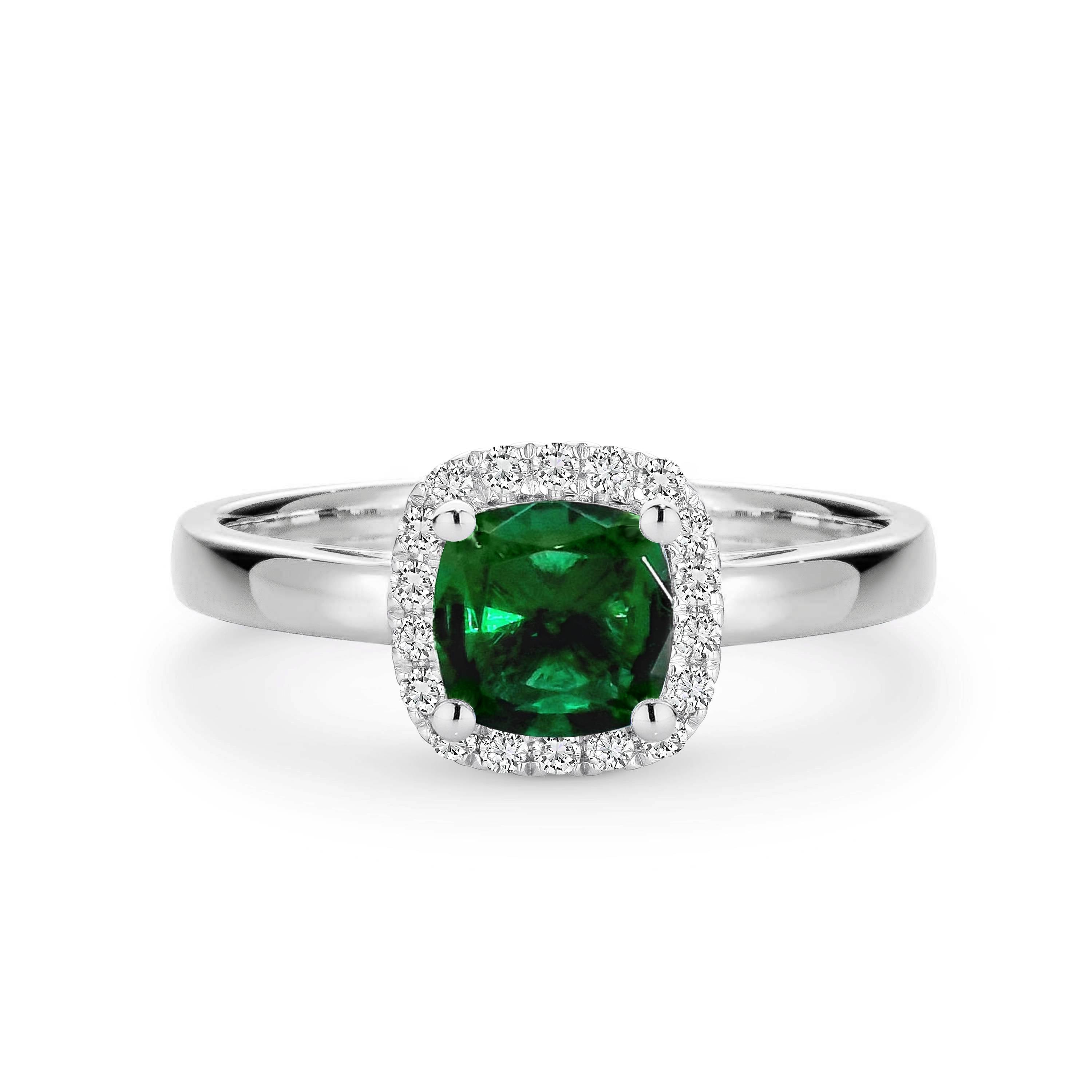 Bree Ring