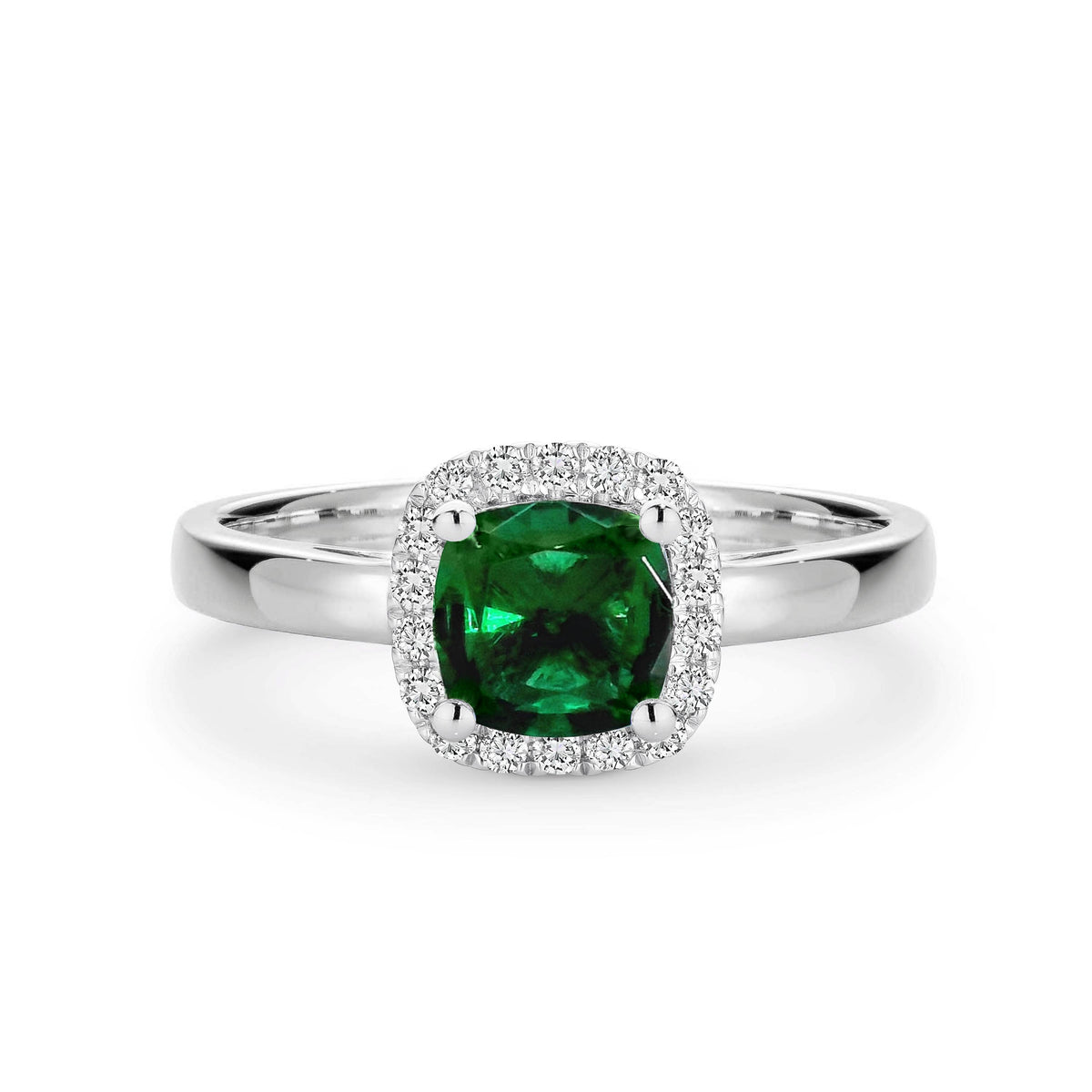 Bree Ring