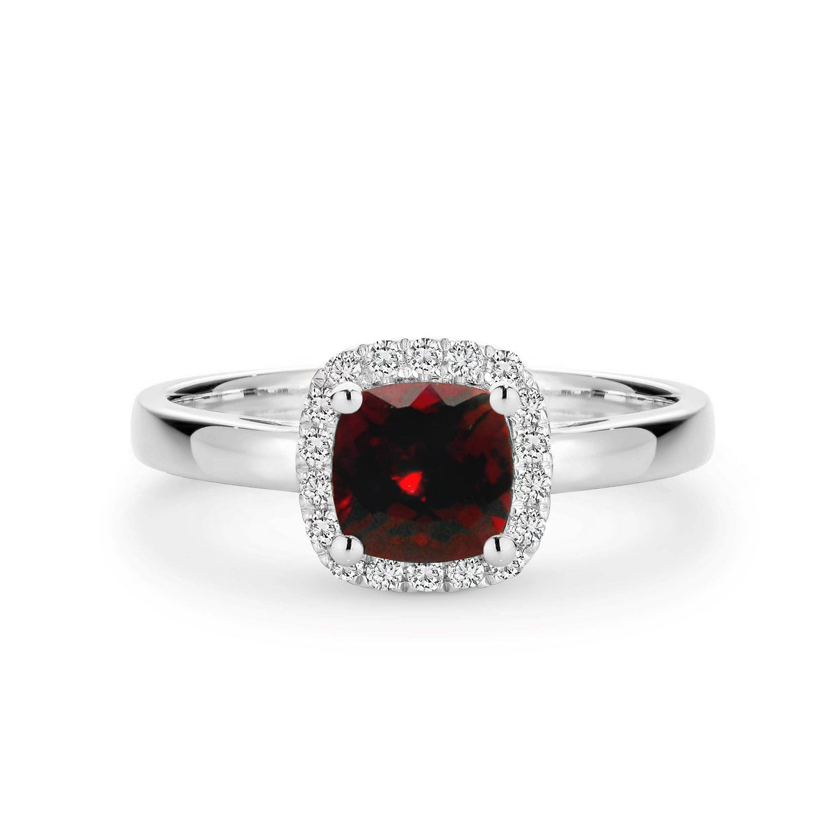 Bree Ring