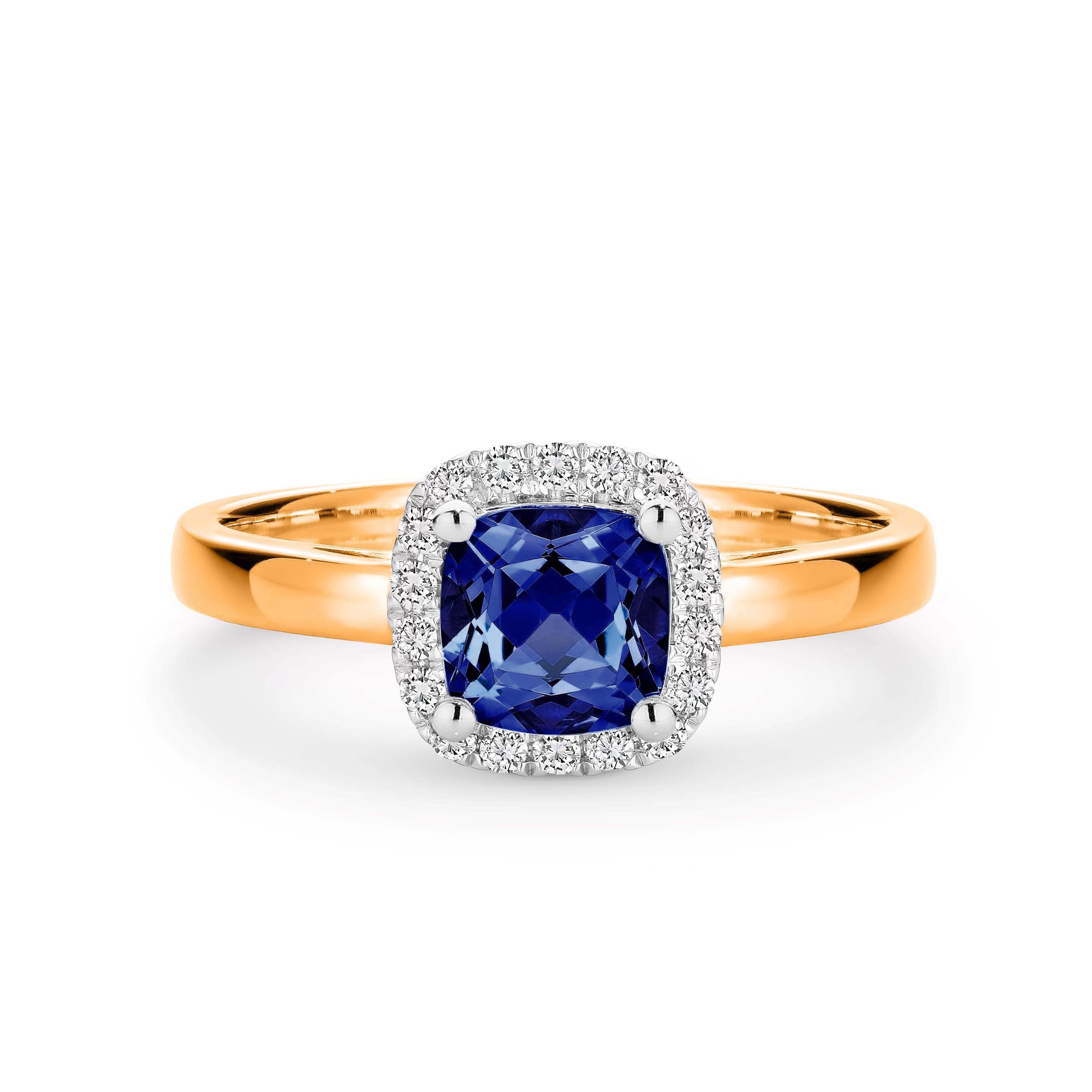 Bree Ring