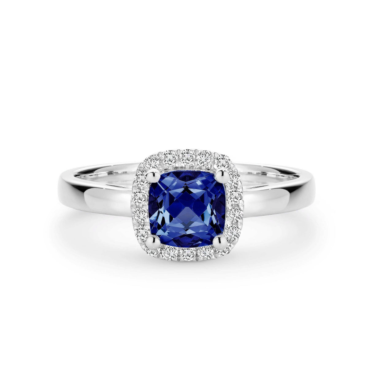 Bree Ring