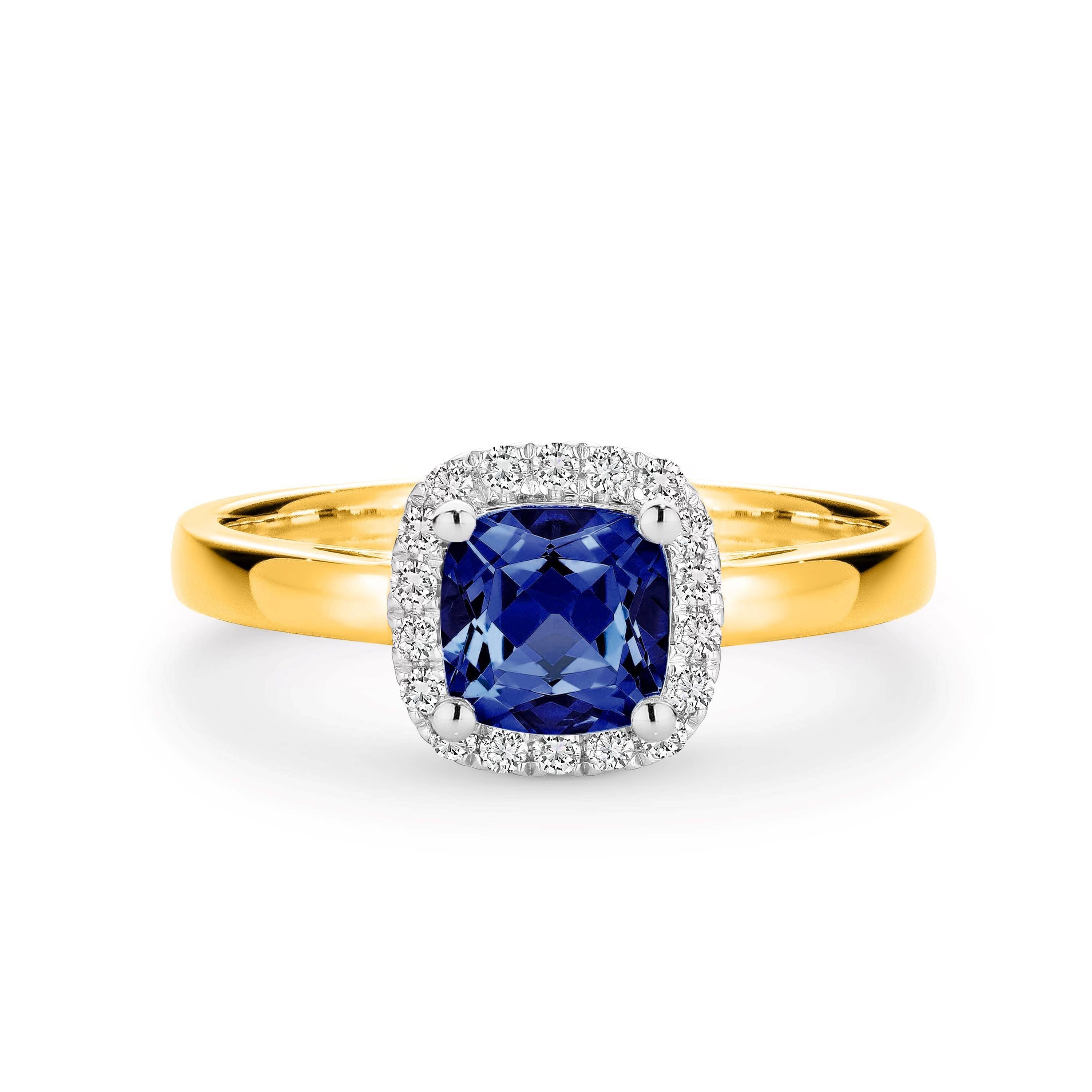 Bree Ring