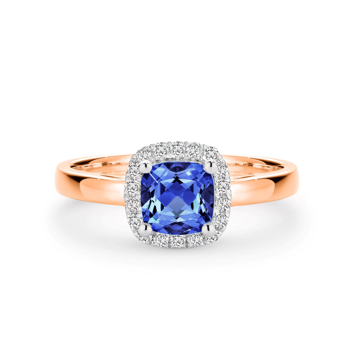 Bree Ring