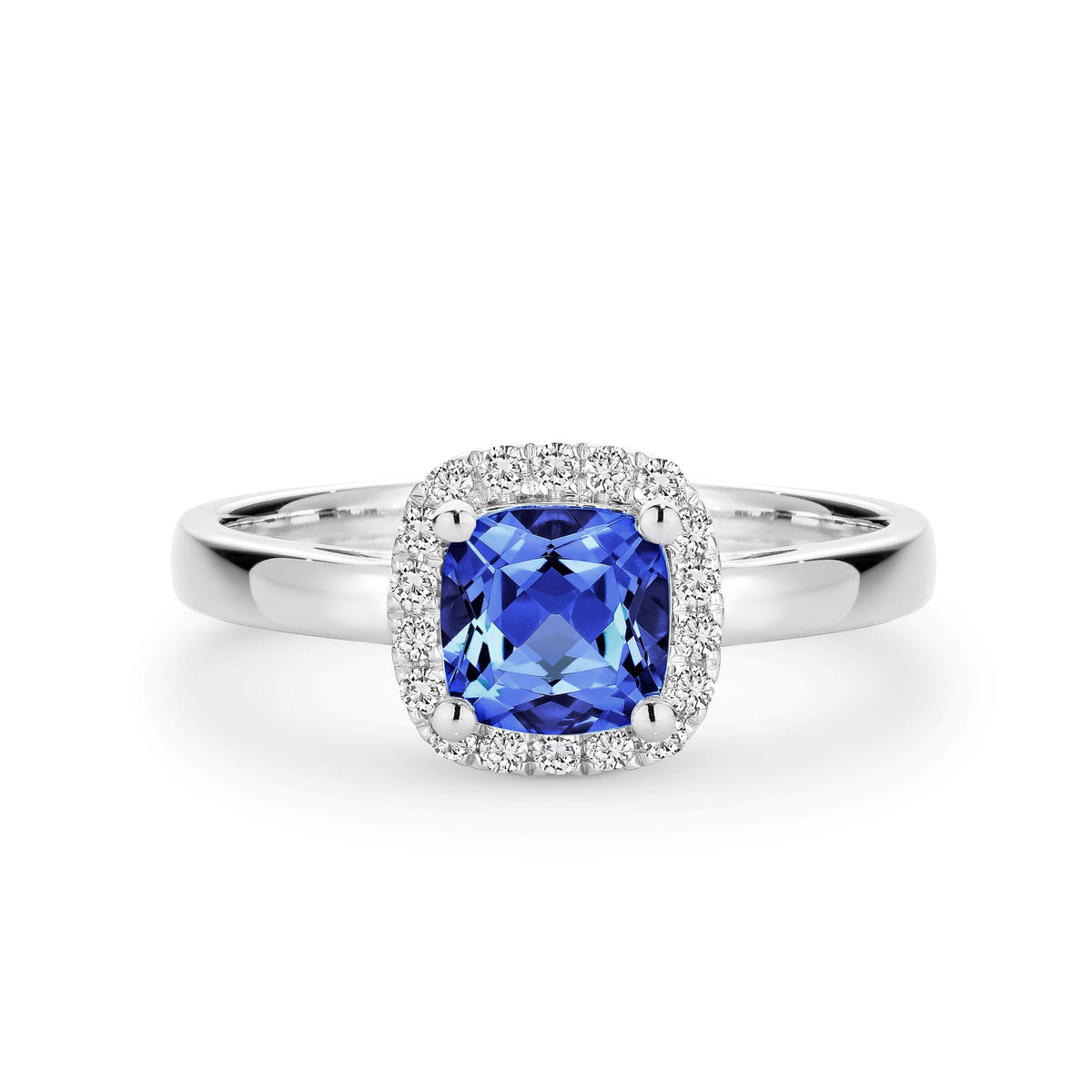 Bree Ring