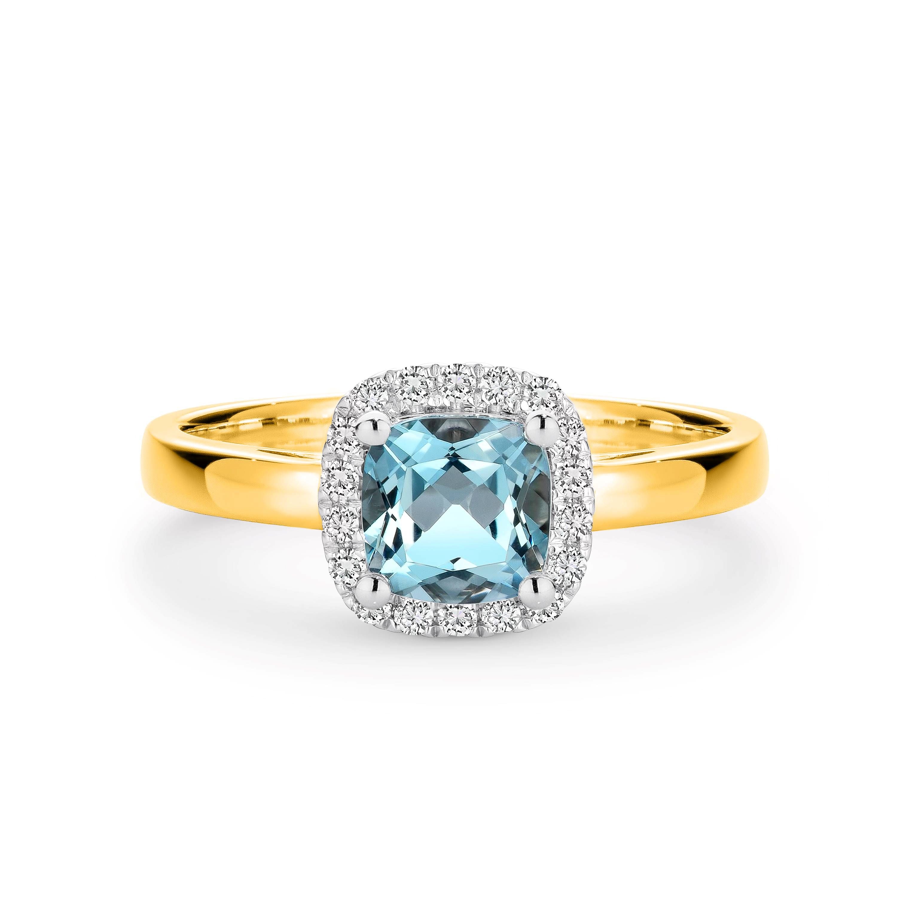 Bree Ring