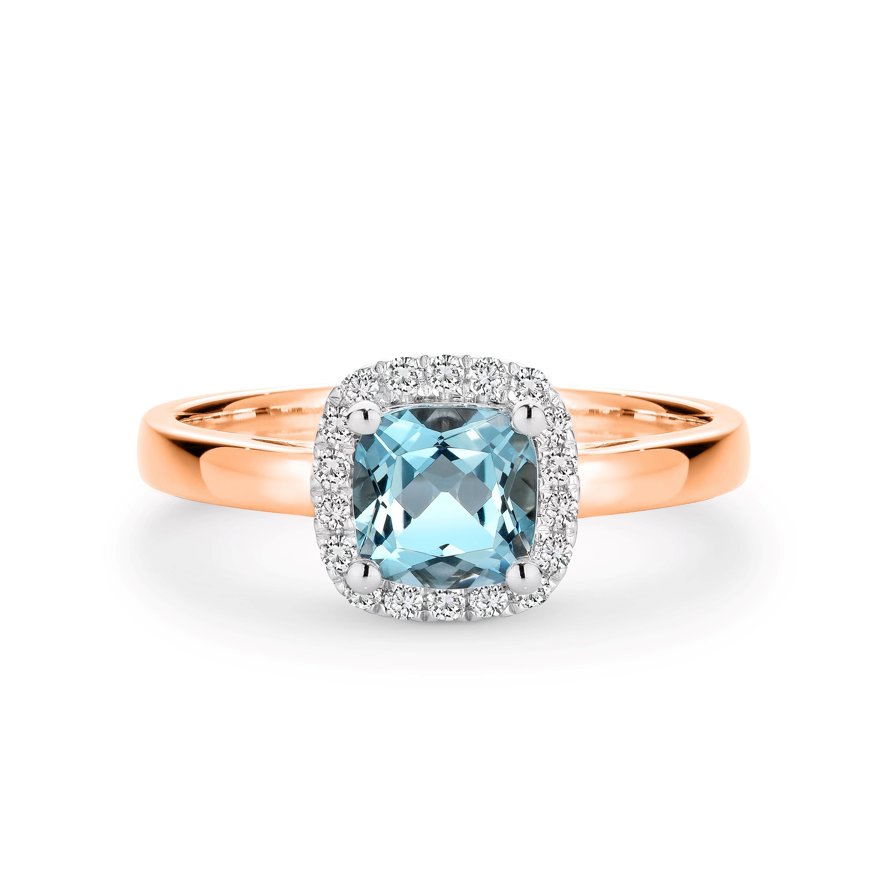 Bree Ring