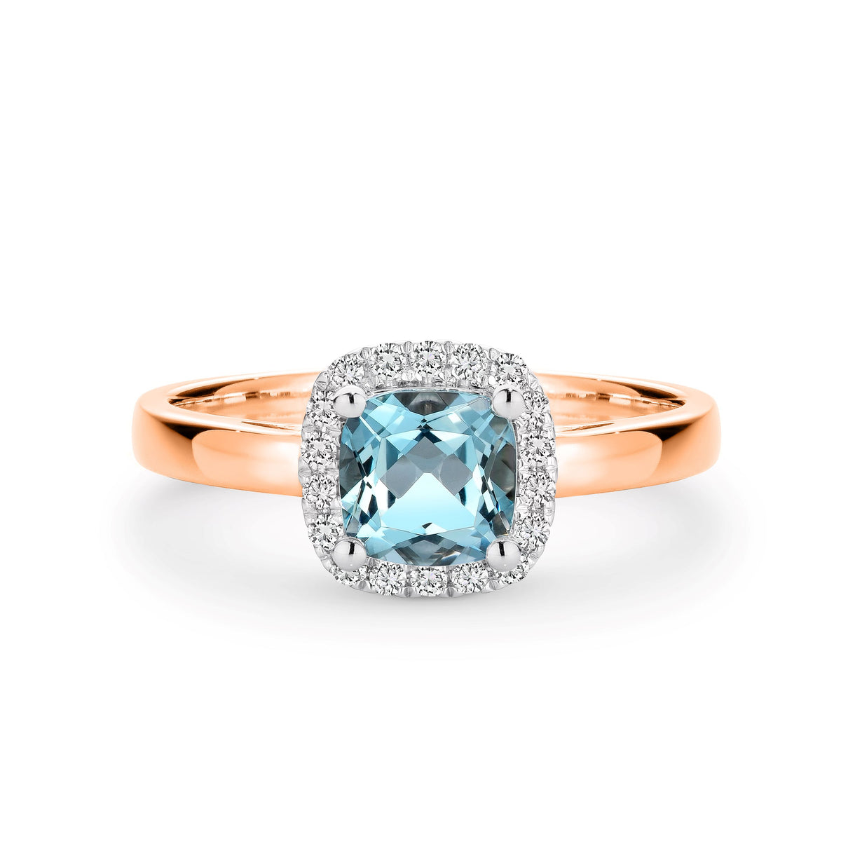 Bree Ring
