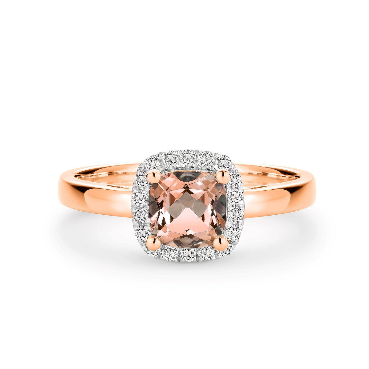 Bree Ring