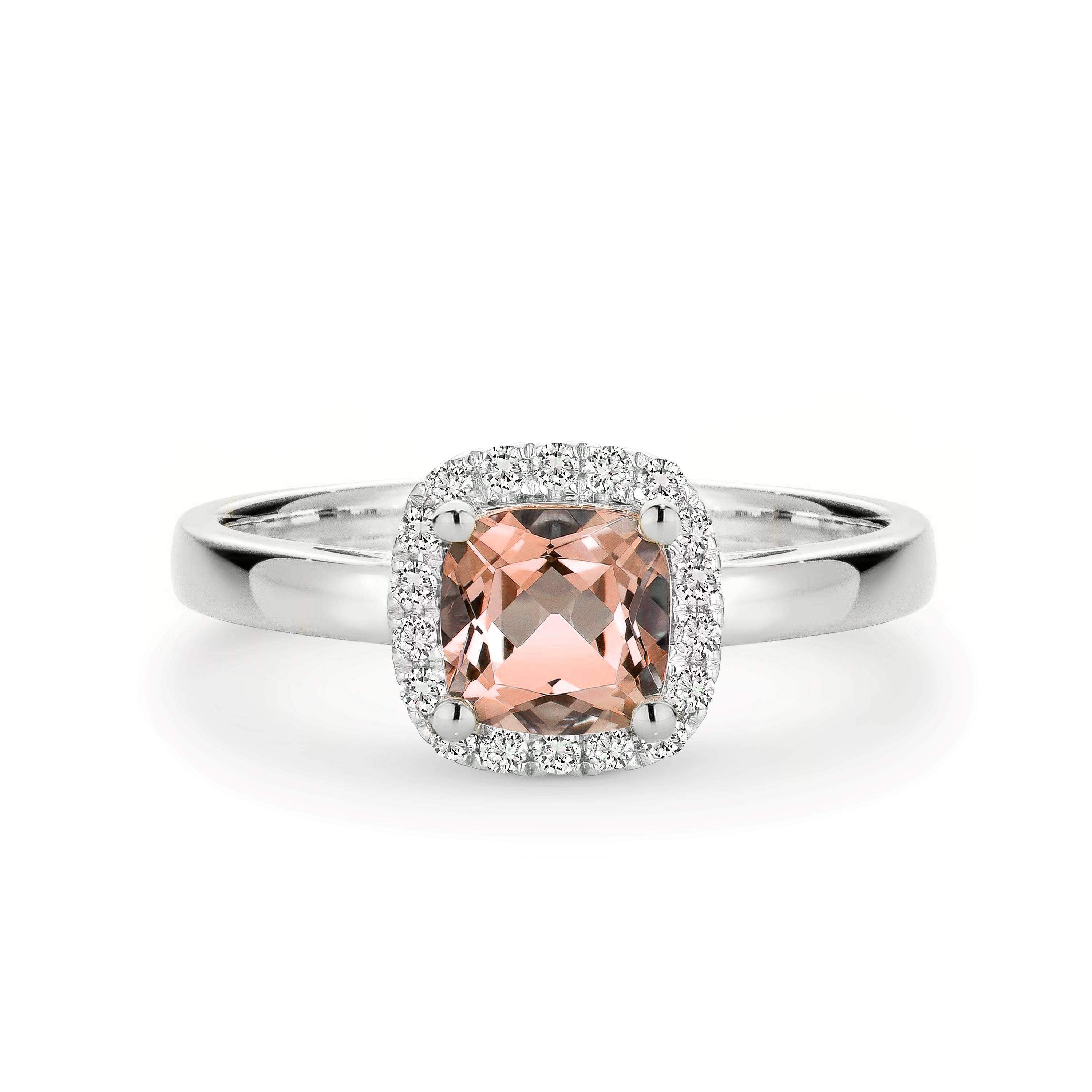 Bree Ring