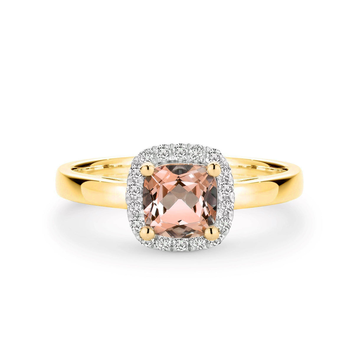 Bree Ring