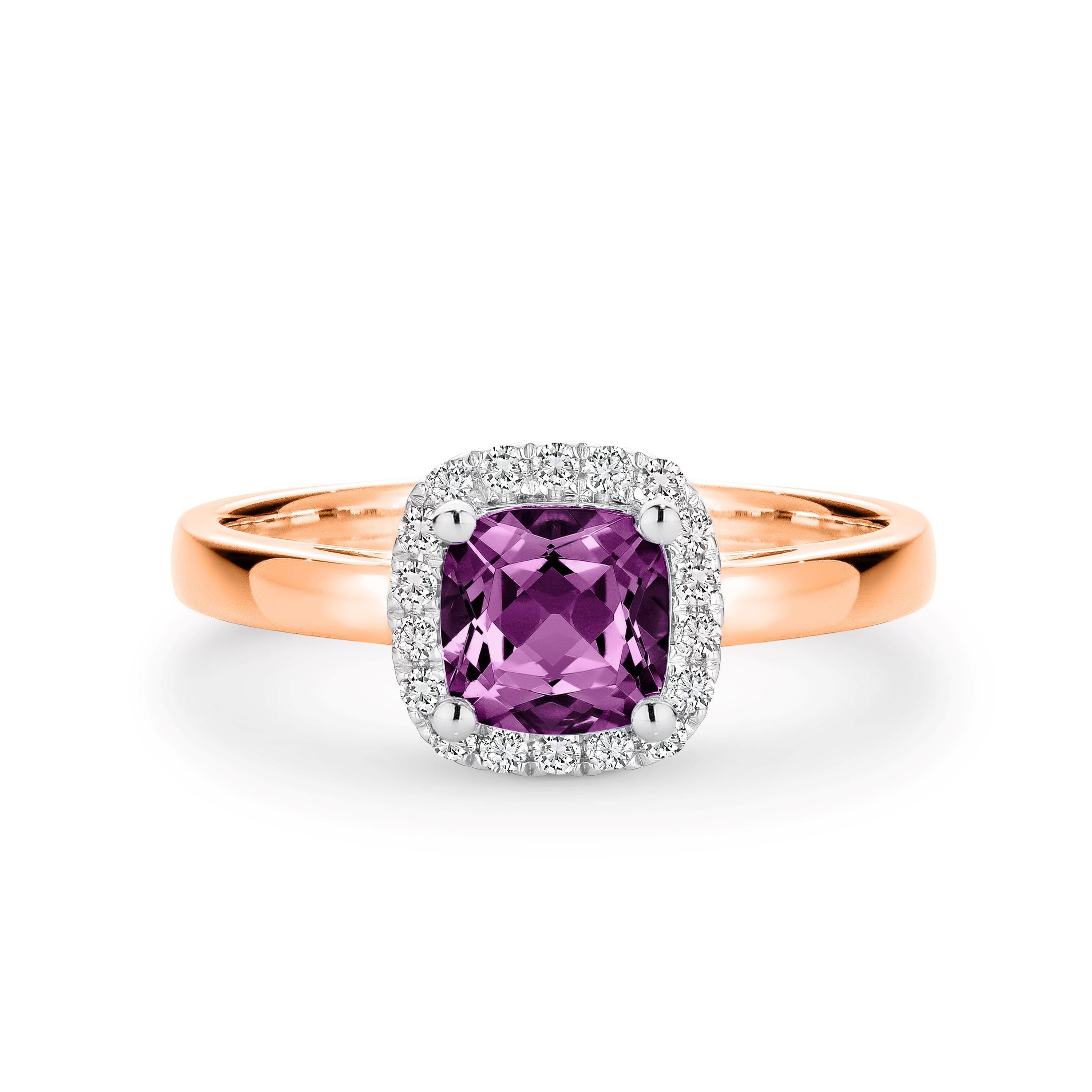 Bree Ring