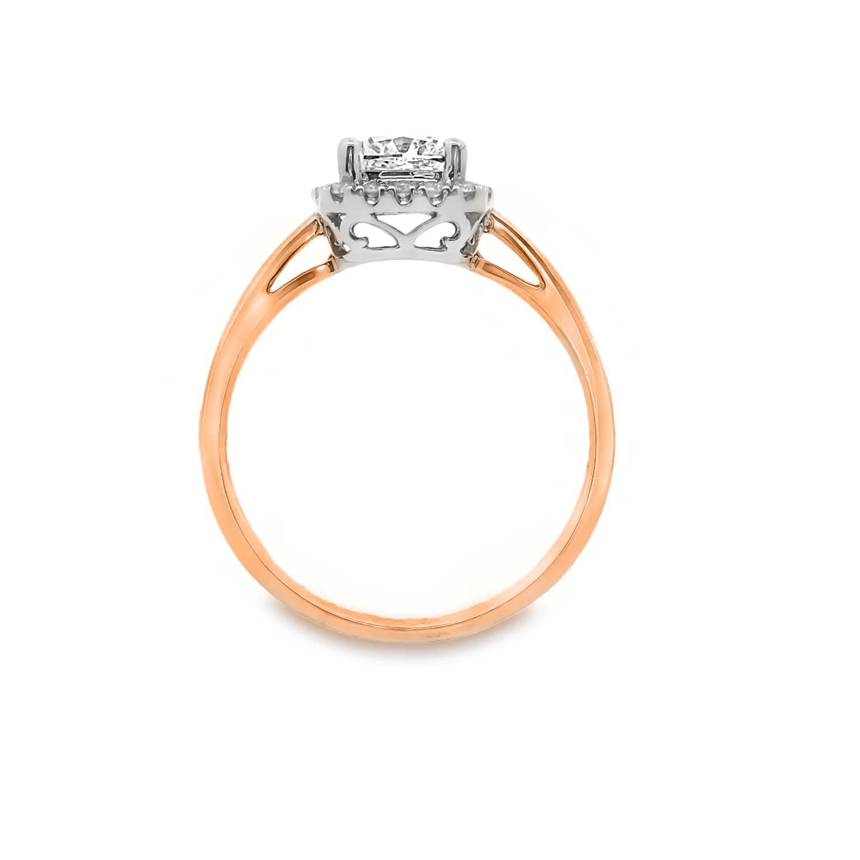 Bree Ring