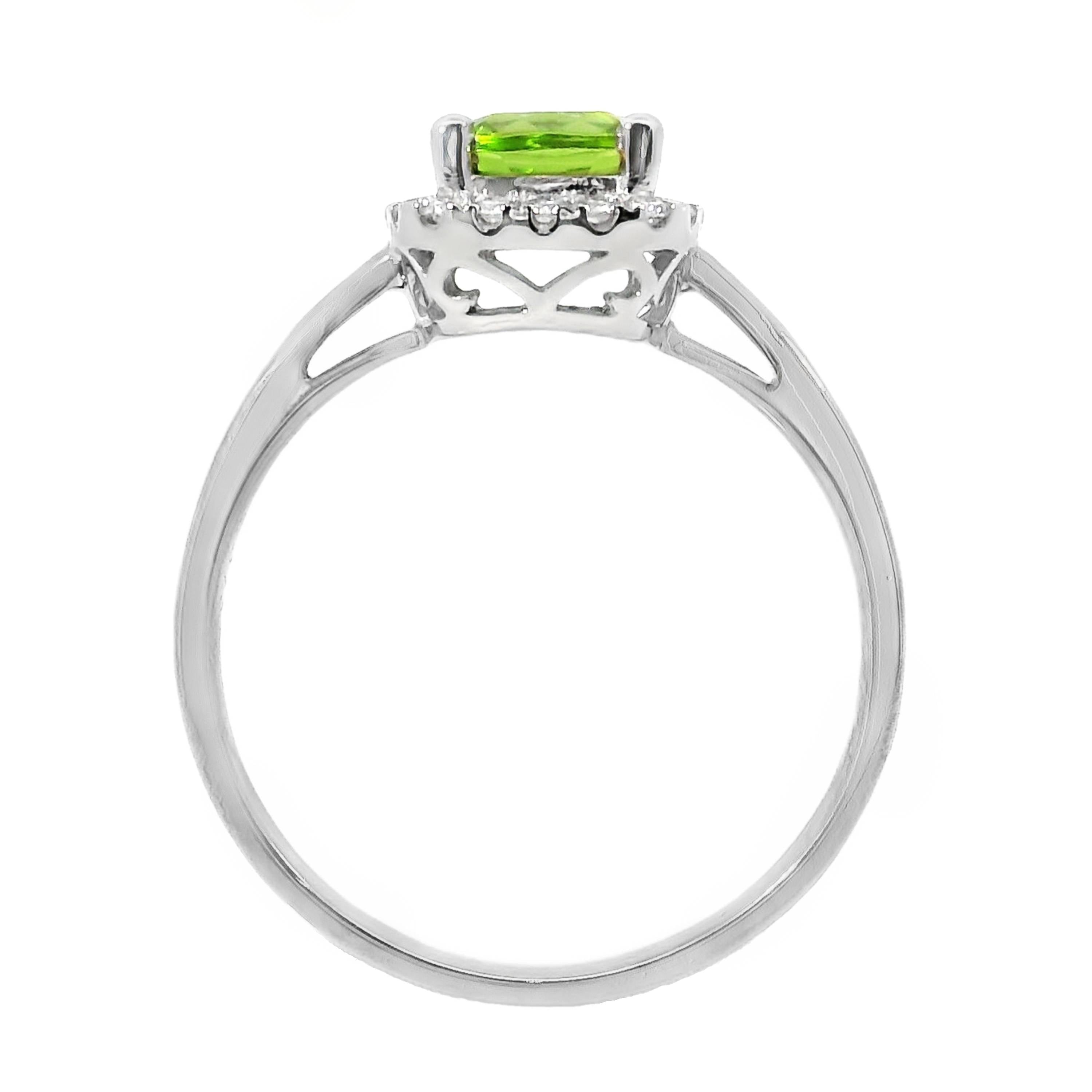 Bree Ring